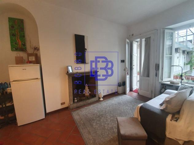 Bilocale arredato posizione comodissima e servitissima - Foto 3