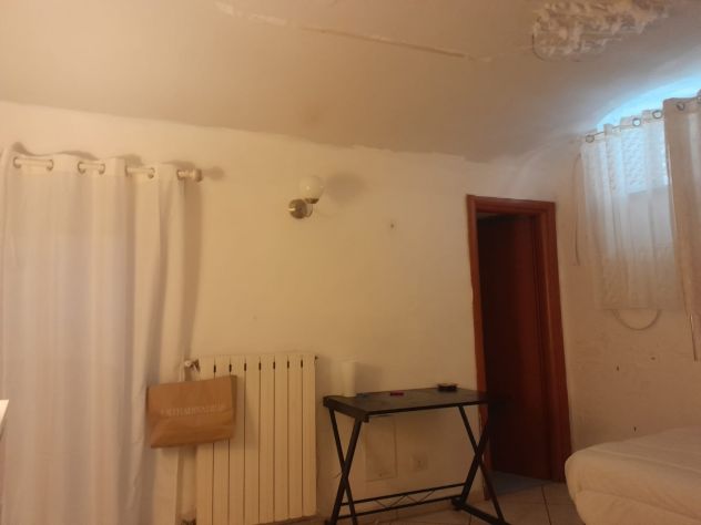 Chiaia zona piazza Amedeo adiac metro a due passi dalla Riviera di chiaia - Foto 6