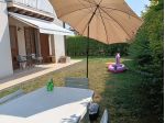 Trilocale Mese Agosto a Puegnago del Garda