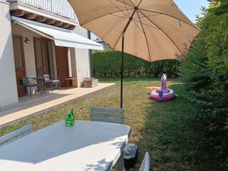 Trilocale Mese Agosto a Puegnago del Garda