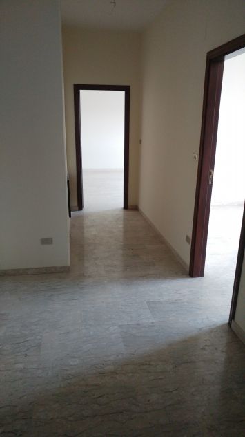 Affittasi appartamenti in C.da Malderiti a RC - Foto 3