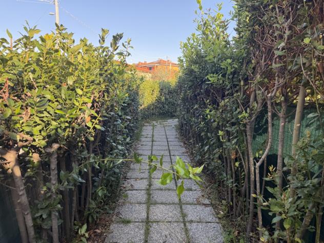 Quadrilocale in affitto a Sarzana - Foto 15