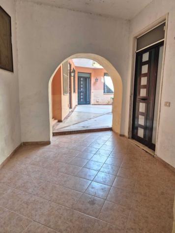 Appartamento in Via San Bernardino - Foto 10