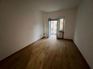Appartamento 3 locali - Rif. 2585