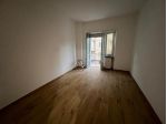 Appartamento in affitto mq 70 ristrutturato
