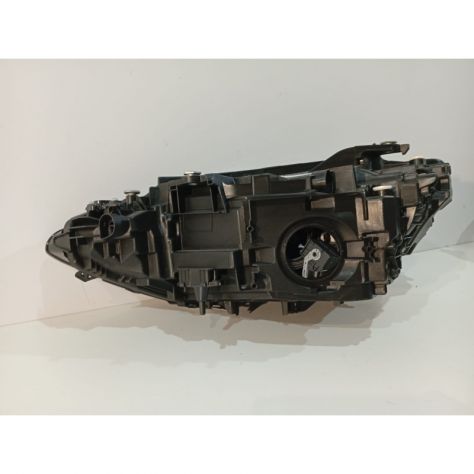 BMW 4 G22 G23 LCI Faro Anteriore LED Destro - 18752 - Foto 8