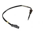 46336703 SENSORE DI TEMPERATURA GAS SCARICO ALFA ROMEO Stelvio Serie (949_) &hellip;