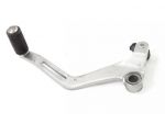 KAWASAKI Z 650 132360778 PEDALINA CAMBIO MARCE 21 - 24 GEARCHENGE PEDAL PIC &hellip;