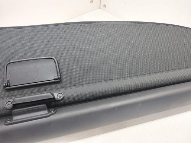 CAPPELLIERA POSTERIORE AUDI Q7 Serie (4MB) 4M08635553D (15) - Foto 6