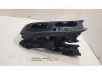 TUNNEL CENTRALE PEUGEOT 208 Serie 9823463880 (19)