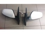 VENDESI RICAMBI per Toyota Auris Touring
