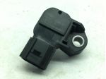 HONDA CB GT ABS KM0 1000 SENSORE MAP 2026 JH2SC93A