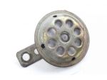 KYMCO SUPER 8 50 2T 38110KGC4B50 CLACSON 07 - 19 HORN