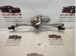 MOTORINO TERGICRISTALLO ANTERIORE SKODA Roomster 1° Serie 5J1955113A 5J1955 &hellip;