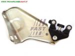 GUIDA PORTA RENAULT KANGOO I 97 LATERALE INF SET FT95578  RENAULT - KANGOO  &hellip;