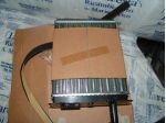 Radiatore riscaldamento fiat palio 7078698