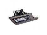 BOCCHETTA ARIA CRUSCOTTO SX MERCEDES Classe E Berlina W212 OM 651.925 (09)