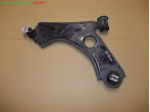 BRACCIO OSCILLANTE SOSP. ANT.S. FIAT DOBLO' (263-3V) Cargo 999-U36915 Mecca &hellip;