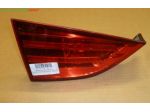 FANALE POST. PARTE INT. S. BMW X1 E84 63212990113  Parti elettriche  Fanale &hellip;