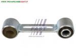 TIRANTE BARRA STABILIZZATRICE IVECO DAILY 00 POSTERIORE SX/DX 29L/35S 130/1 &hellip;