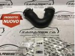 Tubo Intercooler A1 Ibiza Polo 1.6 TDI 6R0145834F