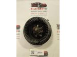 VENTOLA ABITACOLO BMW Serie 3 E92 Coupé 985465S 6933663-08 N47D20C diesel 1 &hellip;