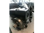 Pompa Bosch Rexroth A4VG56HWD1