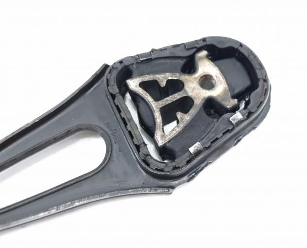 SUPPORTO CAMBIO FORD Transit Serie Custom BK21-6P082 CYF4, CYFF Diesel 2200 (1222) - Foto 7
