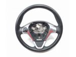 VOLANTE FORD Fiesta 6° Serie C1BB-3600-EA (0817)