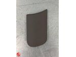 98385555RL MODANATURA LATO SCOCCA ANTERIORE SX / POSTERIORE DX CITROEN AMI SCURA