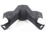 KYMCO K-XCT 300 53205LEA7E000 COVER MANUBRIO SUPERIORE 12 - 17 UPPER HANDLE &hellip;