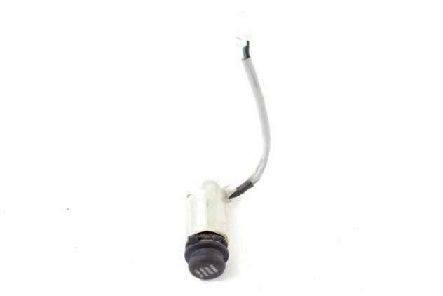 HONDA SH 300 39600KTWB00 PRESA ELETTRICA AUSILIARIA NF02 11 - 14 PLUG IN SOCKET