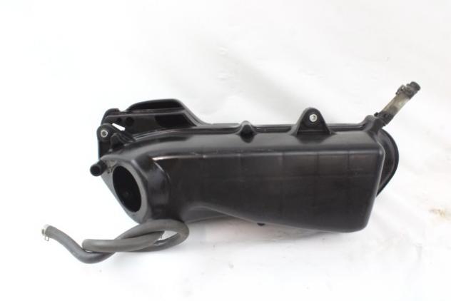YAMAHA X-CITY 1C0E44111000 1B9E44120000 SCATOLA FILTRO ARIA VP 250 06 - 16 AIRBOX - Foto 2