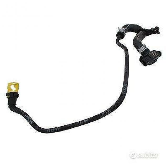 Sensore Servofreno Astra - Corsa - Mokka 20876799