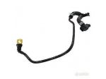 Sensore Servofreno Astra - Corsa - Mokka 20876799