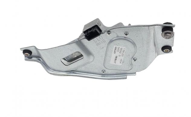 MOTORINO TERGICRISTALLO POSTERIORE BMW X1 Serie (F48) 61627356220 (15) - Foto 5