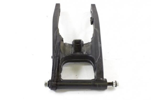 HONDA CBR 300 R 52200KYJ900 FORCELLONE POSTERIORE NC51 15 - 16 REAR SWINGARM - Foto 2