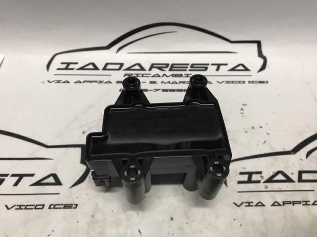 Bobina d'accensione dr5 Benzina 90350021