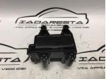 Bobina d'accensione dr5 Benzina 90350021