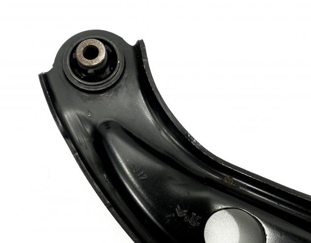 BRACCIO OSCILLANTE ANTERIORE DESTRO CITROEN C4 Grand Picasso BH01 (1318) - Foto 8