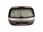 PORTELLONE POSTERIORE KIA Cerato 1° Serie 737002F240 D4FA (04)