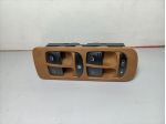 PULSANTIERA ALZAVETRI CENTRALE PORSCHE Cayenne 1° Serie 7L5959857A (0207)