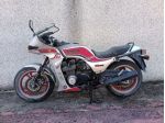 KAWASAKI GPZ 750 1984
