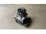 Centralina ABS Skoda Yeti 1.2TSI del 2012 (1K0614517DD)