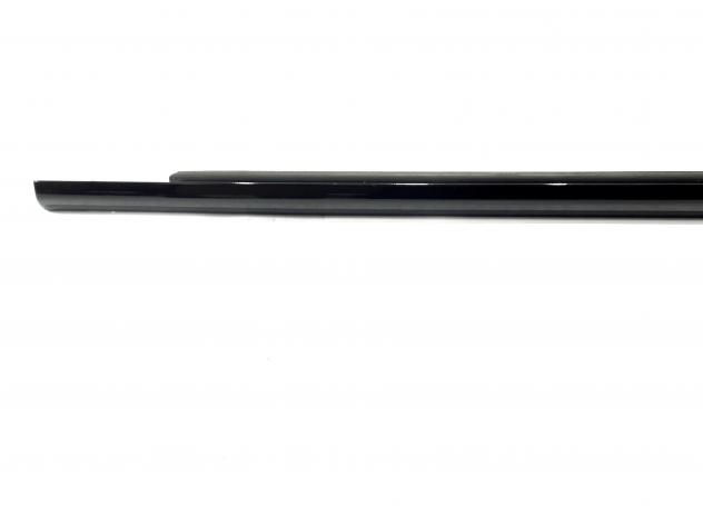 RASCHIAVETRO POSTERIORE SX LAND ROVER Range Rover Evoque 1° Serie BJ32-25597-A0 (11) - Foto 2