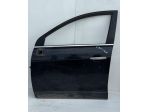 PORTA ANT.S. NERO MET. C/ALZ. E SERR. 999-U1307464 Carrozzeria  Lamierati e &hellip;