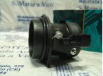 DEBIMETRO PEUGEOT 308/407/508/3008 1920RL
