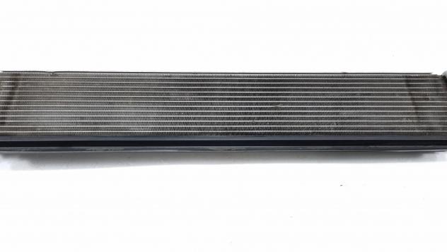 RADIATORE ACQUA VOLKSWAGEN T-Roc Serie 5Q0121251EL DGTE Diesel 1600 (1721) - Foto 14
