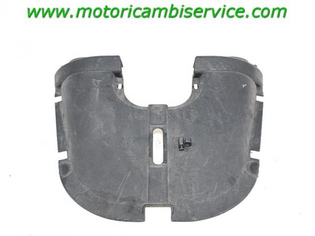 SUPPORTO INFERIORE SELLA APRILIA RST 1000 FUTURA 2001 - 2004 AP8149304 UNDER SADDLE BRACKET