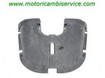 SUPPORTO INFERIORE SELLA APRILIA RST 1000 FUTURA 2001 - 2004 AP8149304 UNDE &hellip;